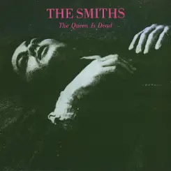 The Smiths - Some Girls Are Bigger Than Others слушать онлайн