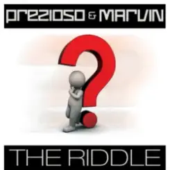 Prezioso & Marvin - The Riddle (Alternative Radio Edit Mix) слушать онлайн