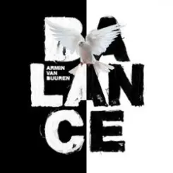 Armin van Buuren - Hands To Heaven (Chris Schweizer Extended Remix) слушать онлайн