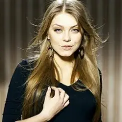 Оксана Почепа feat. On Air - Звезда слушать онлайн