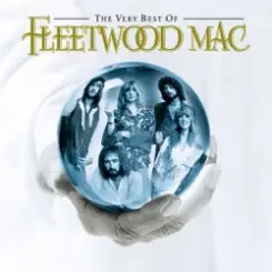 Fleetwood Mac - Long Grey Mare слушать онлайн