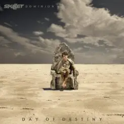 Skillet - Surviving the Game слушать онлайн