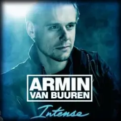 Armin van Buuren - Pulsar (Radio Edit) слушать онлайн