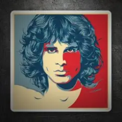 The Doors - Blue sunday слушать онлайн