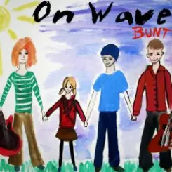 On-Wave - Zolo слушать онлайн