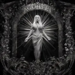 Christina Aguilera - Como Yo слушать онлайн