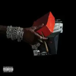 2 Chainz - Bet It Back слушать онлайн