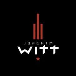 Joachim Witt - Wieviel Mal Noch слушать онлайн