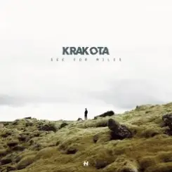 Krakota - Callback слушать онлайн