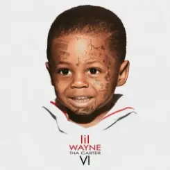 Lil Wayne - King Carter слушать онлайн