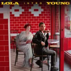 Lola Young - Grey And Lilac (Intro) слушать онлайн