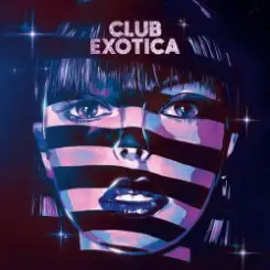 Purple Disco Machine - Beat Fantasy слушать онлайн