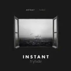 Artbat - Tabu слушать онлайн