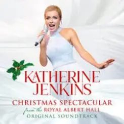 Katherine Jenkins - Somewhere far away слушать онлайн