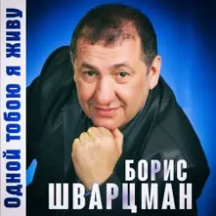 Борис Шварцман - С днем рождения слушать онлайн