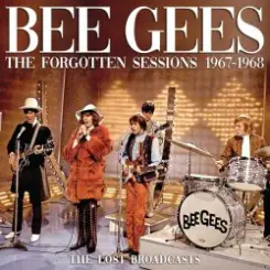 Bee Gees - I've Got To Learn слушать онлайн