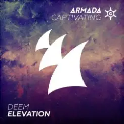 Deem - Elevation слушать онлайн