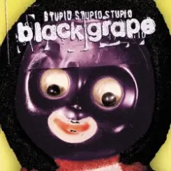 Black Grape - Kellys Heroes слушать онлайн