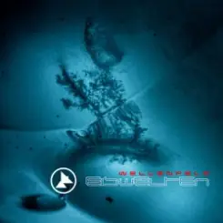 Wellenfeld - No Horizon слушать онлайн