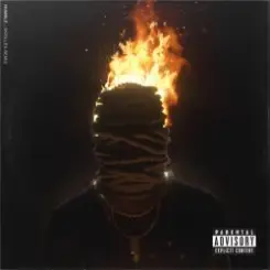 Kendrick Lamar Vs Tenashar - Humble Vs Scream And Shout слушать онлайн
