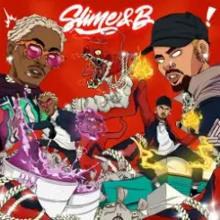 Chris Brown & Young Thug - Go Crazy слушать онлайн