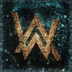 Alan Walker - Fake A Smile слушать онлайн