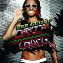 Bob Sinclar feat. Sophie Ellis-Bextor - F__k With You слушать онлайн