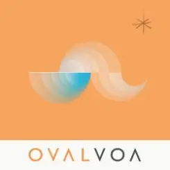Oval - -dor слушать онлайн