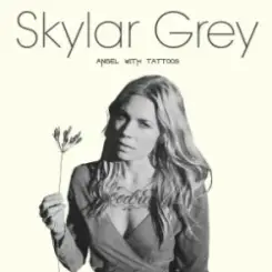 Skylar Grey - Ain't Nobody слушать онлайн