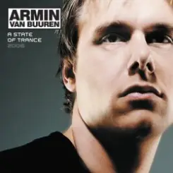 Armin van Buuren - Beautiful (Glimpse Of Heaven) (Long Island Dub) слушать онлайн