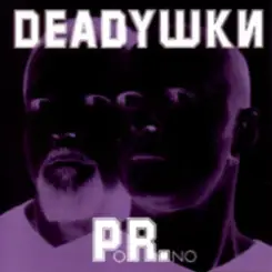 Deadушки - Янис слушать онлайн