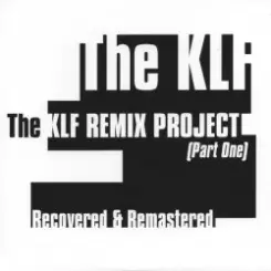 The KLF - Falling Fast (Off Land Variation) слушать онлайн
