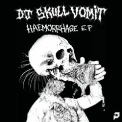 DJ Skull Vomit - Agressively Helpful слушать онлайн
