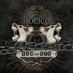 Hocico - The Last Human on Earth слушать онлайн