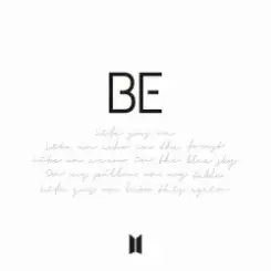 BTS - Blue & Grey слушать онлайн