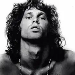 The Doors - Hello, I love you слушать онлайн