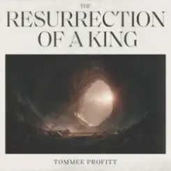 Tommee Profitt & Ben Fuller - Old Rugged Cross слушать онлайн