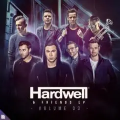Hardwell, Quintino - Woest (Extended Mix) слушать онлайн
