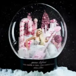 Gwen Stefani - Hot Cocoa слушать онлайн