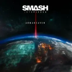 Smash Into Pieces & LiLiCo - First Time слушать онлайн