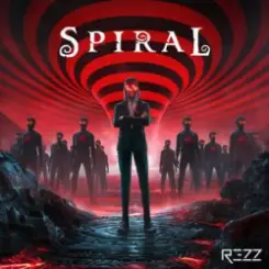 Rezz - Levitate слушать онлайн