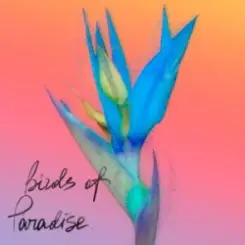 From:Ksusha & Yongue - Birds Of Paradise слушать онлайн