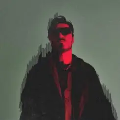 The Anix - Without You слушать онлайн