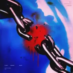 Элджей & Rompasso - Unlock слушать онлайн