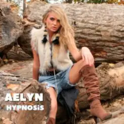 Aelyn - Hypnosis слушать онлайн