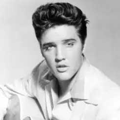 Elvis Presley - Are You Lonesome Tonight слушать онлайн