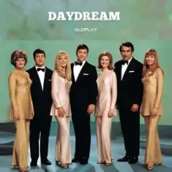 The Daydream - Love Is Ii слушать онлайн