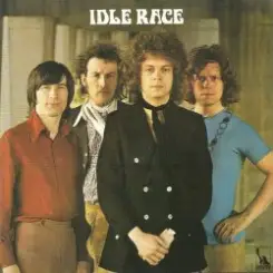 The Idle Race - No More Sad Songs слушать онлайн