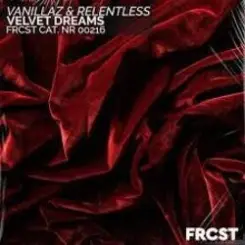 Velvet Dreams - Up Yours слушать онлайн