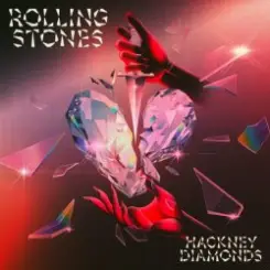 The Rolling Stones - Dreamy Skies слушать онлайн